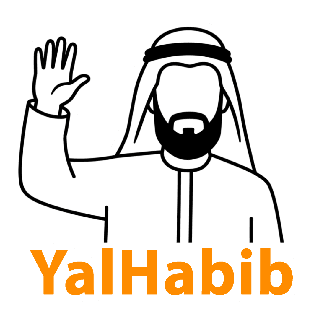 YalHabib
